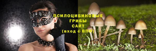 гашишное масло Осинники
