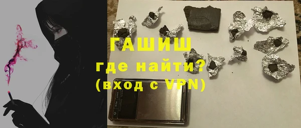 PSILOCYBIN Алзамай